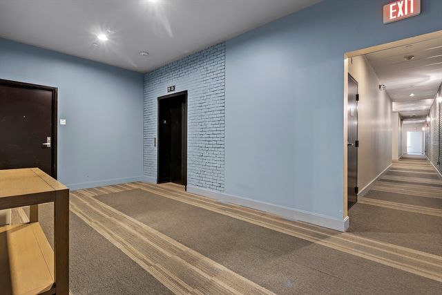 33 3rd Avenue U202, Boston, MA 02129