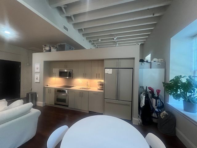 33 3rd Avenue U202, Boston, MA 02129