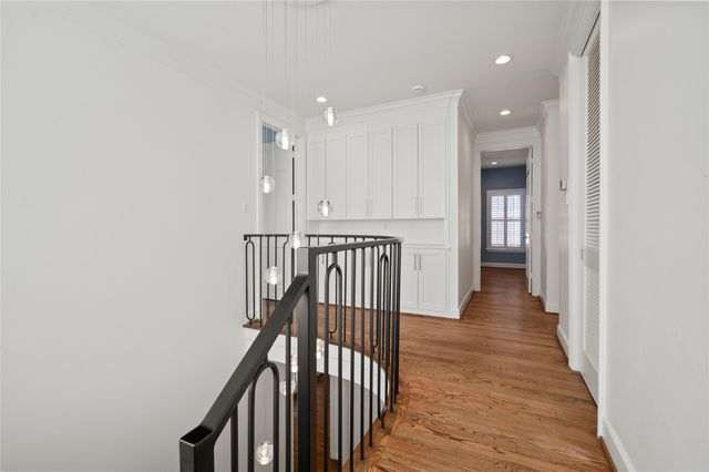 6130 Annapolis Street, West University Place, TX 77005