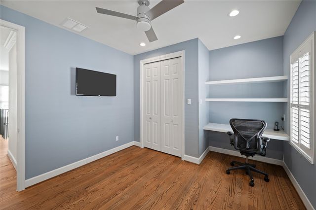 6130 Annapolis Street, West University Place, TX 77005