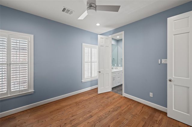 6130 Annapolis Street, West University Place, TX 77005