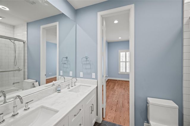 6130 Annapolis Street, West University Place, TX 77005