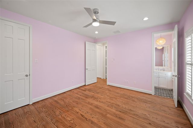 6130 Annapolis Street, West University Place, TX 77005