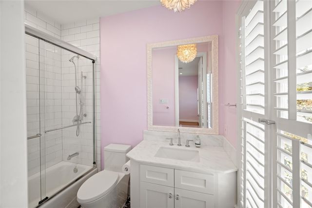 6130 Annapolis Street, West University Place, TX 77005