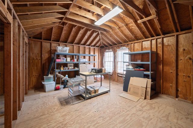 6130 Annapolis Street, West University Place, TX 77005