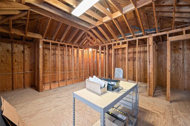 6130 Annapolis Street, West University Place, TX 77005