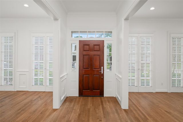 6130 Annapolis Street, West University Place, TX 77005