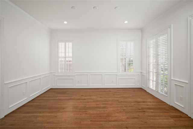 6130 Annapolis Street, West University Place, TX 77005