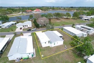 362 Egret Circle, Sebastian, FL 32976