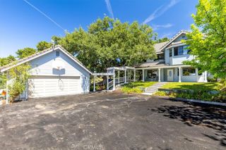 12355 Santa Ana, Atascadero, CA 93422