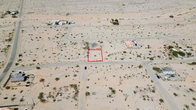 1134 Sea Kist Avenue, Thermal, CA 92274