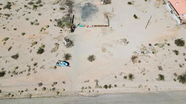 1134 Sea Kist Avenue, Thermal, CA 92274