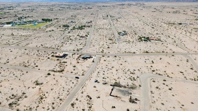 1134 Sea Kist Avenue, Thermal, CA 92274