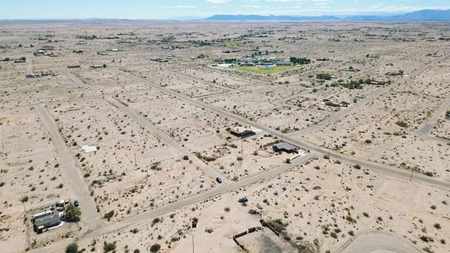 1134 Sea Kist Avenue, Thermal, CA 92274