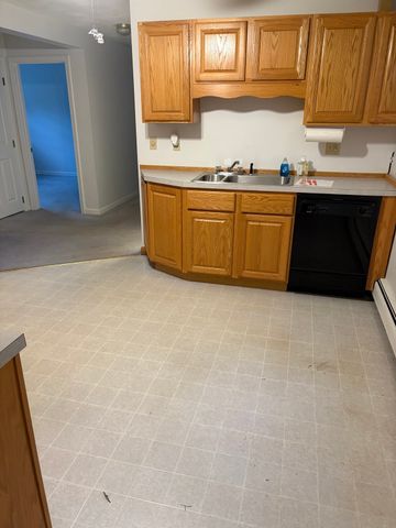 126 Waltham St, Maynard, MA 01754