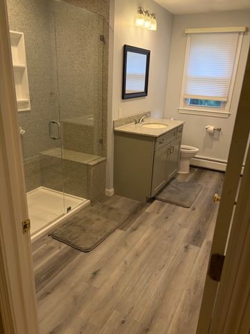 126 Waltham St, Maynard, MA 01754