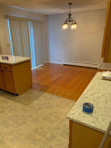 126 Waltham St, Maynard, MA 01754