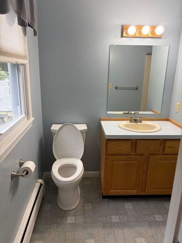 126 Waltham St, Maynard, MA 01754