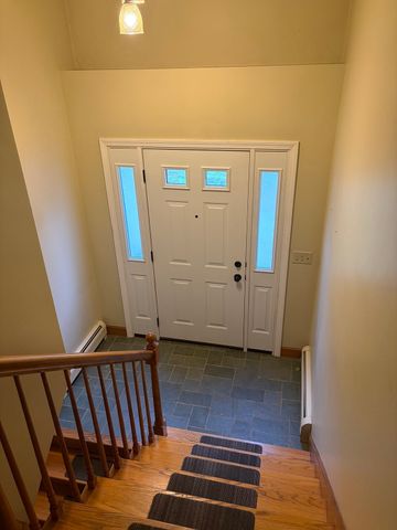 126 Waltham St, Maynard, MA 01754