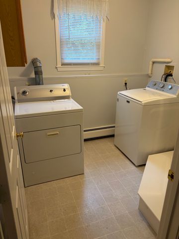 126 Waltham St, Maynard, MA 01754