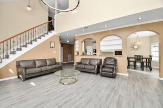 8111 Morningbrook Court, Spring, TX 77379