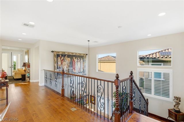 2744 Liberation Drive, Henderson, NV 89044