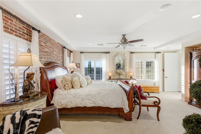 2744 Liberation Drive, Henderson, NV 89044