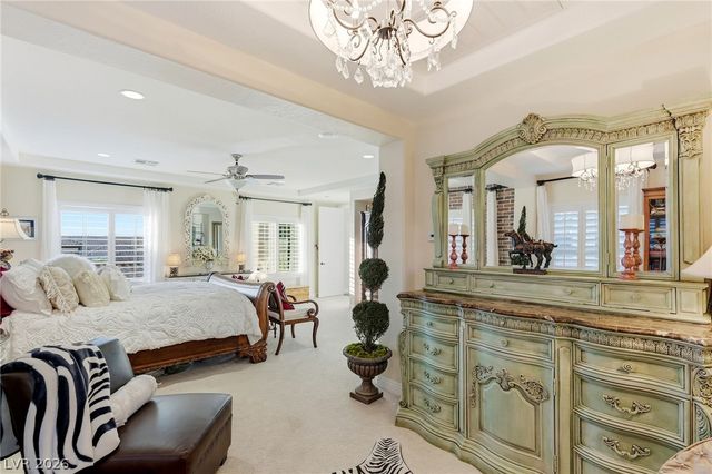 2744 Liberation Drive, Henderson, NV 89044
