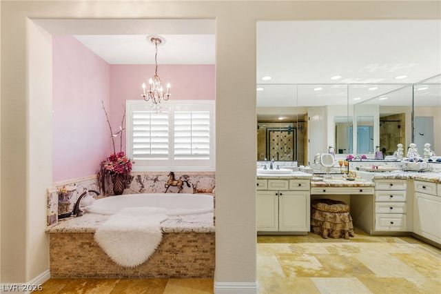 2744 Liberation Drive, Henderson, NV 89044