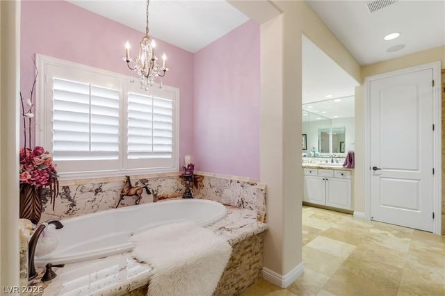 2744 Liberation Drive, Henderson, NV 89044