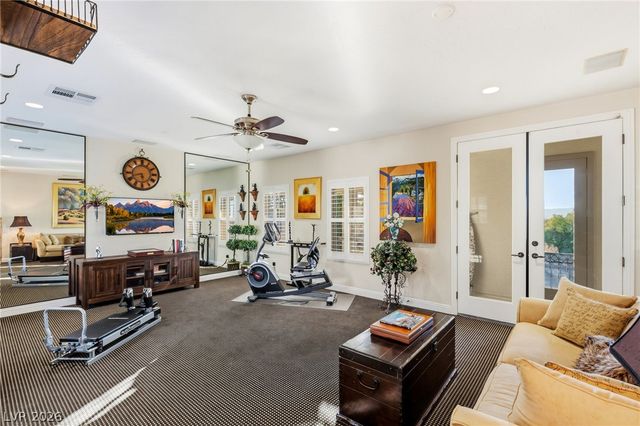 2744 Liberation Drive, Henderson, NV 89044