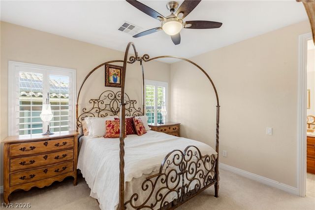 2744 Liberation Drive, Henderson, NV 89044