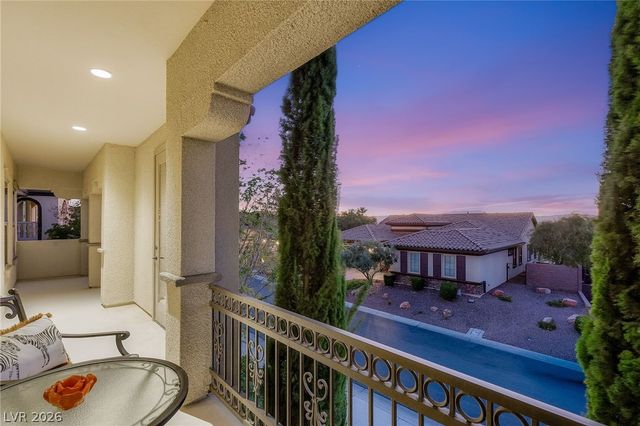 2744 Liberation Drive, Henderson, NV 89044