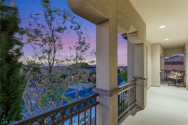 2744 Liberation Drive, Henderson, NV 89044