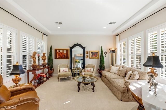 2744 Liberation Drive, Henderson, NV 89044