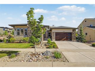 12626 Pensador Dr, Colorado Springs, CO 80921