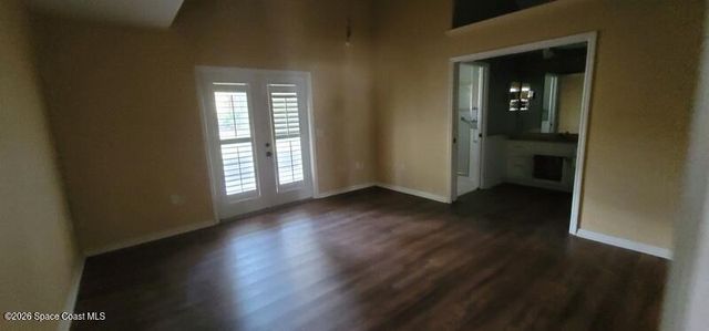 653 Plantation Drive, Titusville, FL 32780