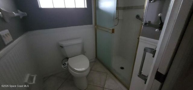 653 Plantation Drive, Titusville, FL 32780