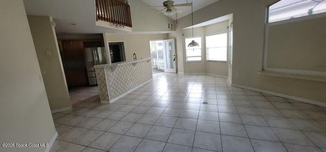 653 Plantation Drive, Titusville, FL 32780