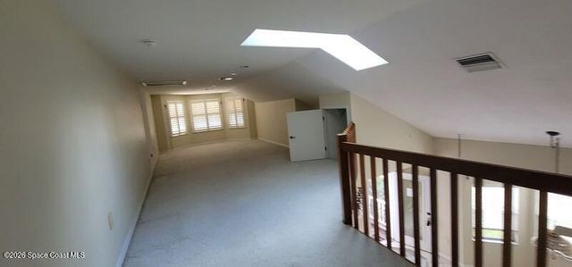 653 Plantation Drive, Titusville, FL 32780