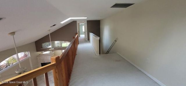 653 Plantation Drive, Titusville, FL 32780