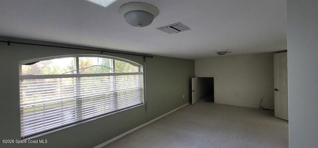 653 Plantation Drive, Titusville, FL 32780