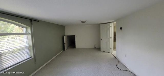 653 Plantation Drive, Titusville, FL 32780