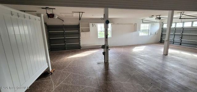 653 Plantation Drive, Titusville, FL 32780