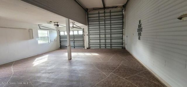 653 Plantation Drive, Titusville, FL 32780