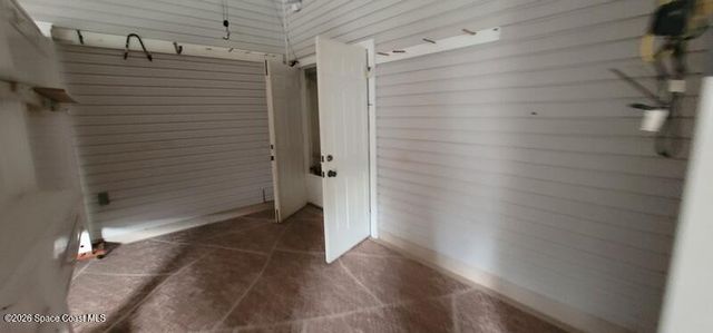 653 Plantation Drive, Titusville, FL 32780