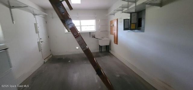 653 Plantation Drive, Titusville, FL 32780