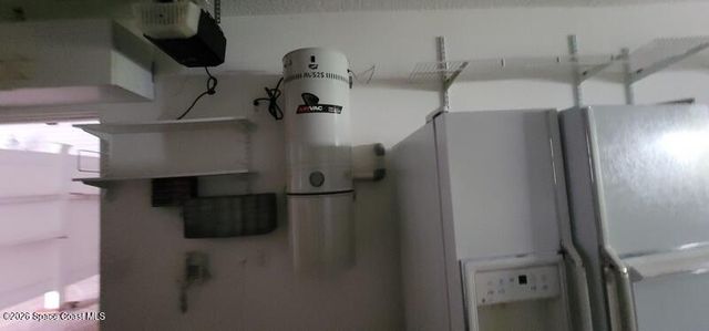 653 Plantation Drive, Titusville, FL 32780