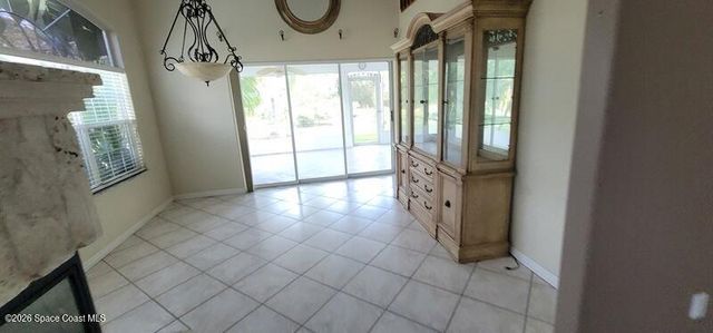 653 Plantation Drive, Titusville, FL 32780