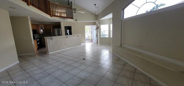 653 Plantation Drive, Titusville, FL 32780